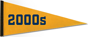 2000s